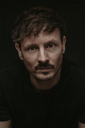 Picture of Huub Smit