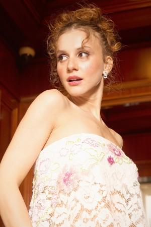 Picture of Ahsen Eroğlu