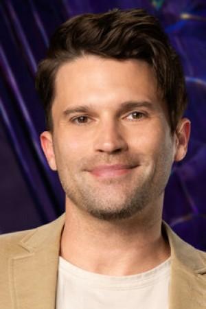 Picture of Tom Schwartz