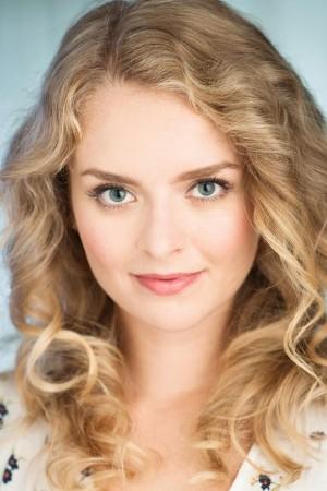 Picture of Andrea Brooks