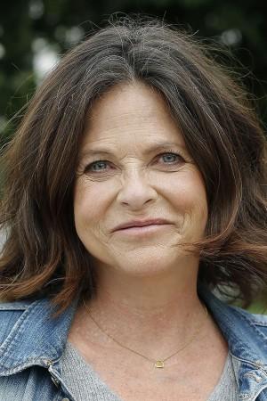 Picture of Charlotte Valandrey