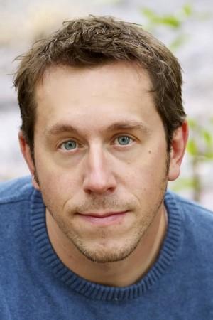 Picture of Matthew Page