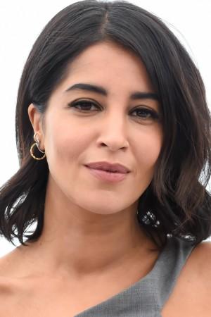 Picture of Leïla Bekhti