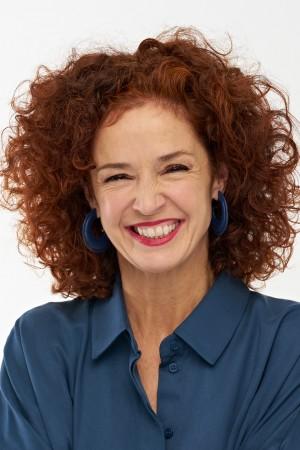 Picture of Marta Belenguer