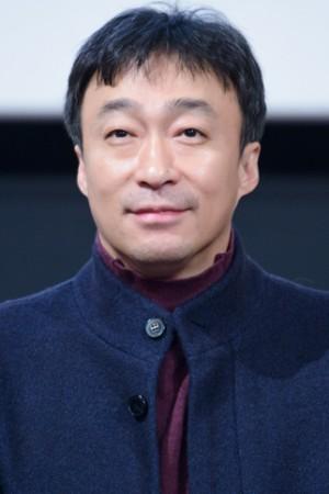 Picture of Lee Sung-min