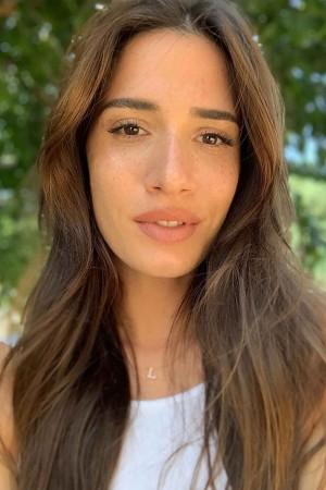 Picture of Chen Amsalem