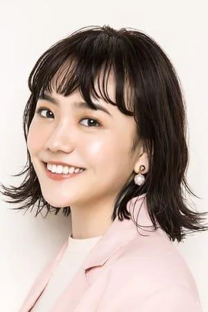 Picture of Airi Matsui