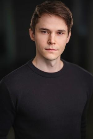 Picture of Jonathan Whitesell