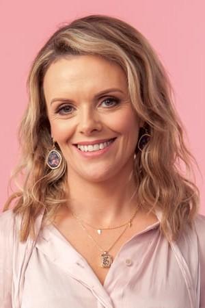 Picture of Denise McCormack