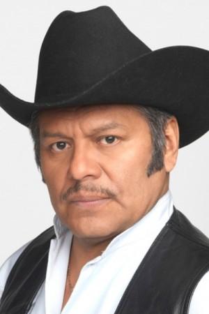 Picture of Dagoberto Gama