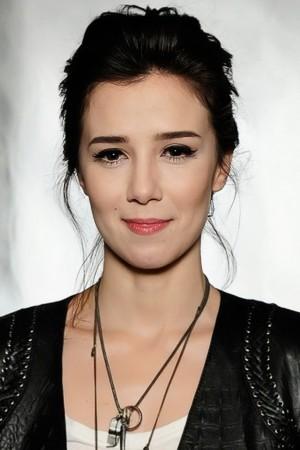 Picture of Marjorie Estiano