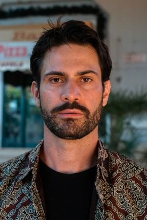 Picture of Valerio Di Benedetto