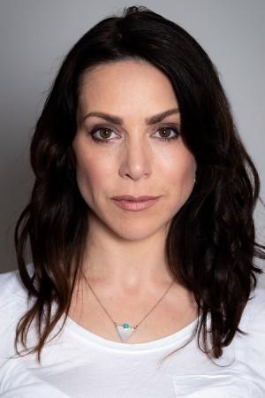 Picture of Emily Booth