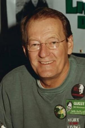 Picture of S. William Hinzman