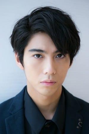 Picture of Kento Kaku