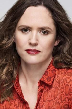 Picture of Emily Cox