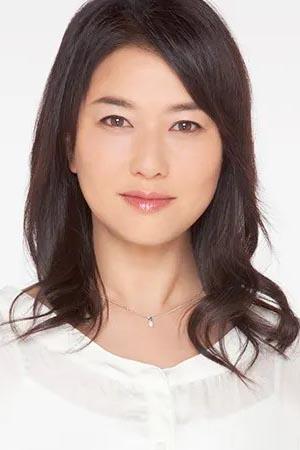 Picture of Yui Natsukawa