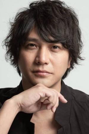 Picture of Hassei Takano