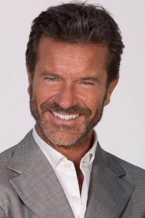 Picture of Paolo Conticini