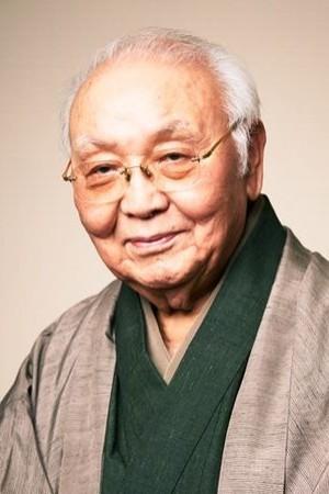 Picture of Sadao Nakajima