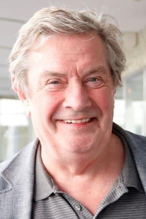 Picture of Allan Svensson
