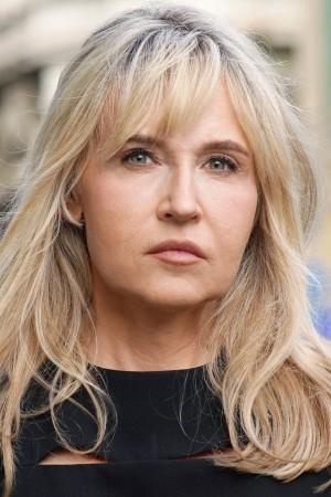Picture of Anica Dobra
