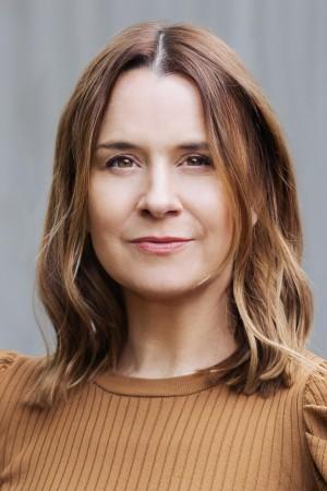 Picture of Emily Taheny