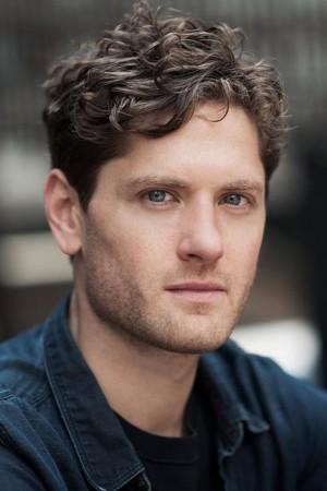 Kyle Soller | TV Time