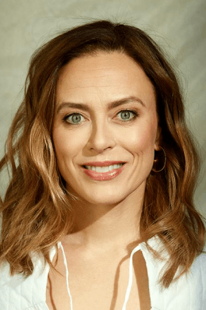 Picture of Ine Jansen