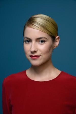 Picture of Laura Ramsey