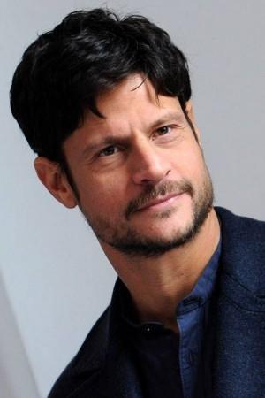 Picture of Andrea Sartoretti