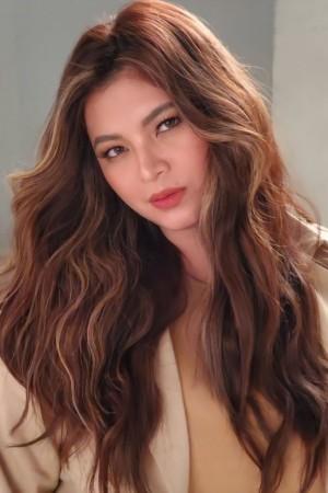 Picture of Angel Locsin