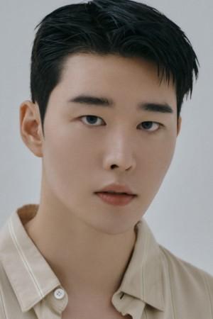 Picture of Kim Kwon