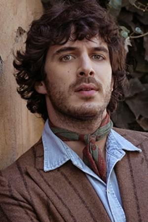 Picture of Pierpaolo Spollon