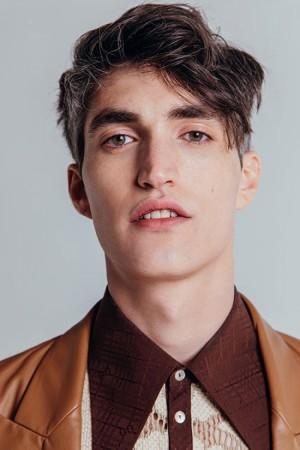 Picture of Rocco Fasano