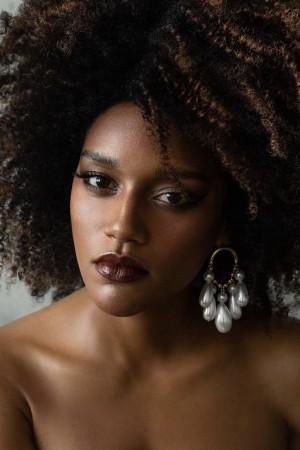 Picture of Bethany Brown
