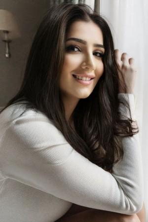 Picture of Mai Omar