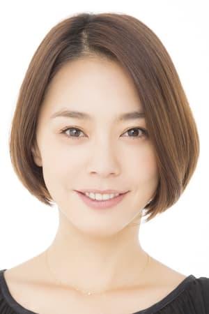 Picture of Reina Asami