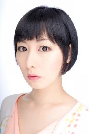 Picture of Miyuki Torii