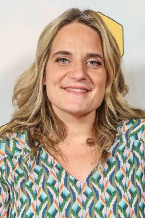 Picture of Ruth Beeckmans