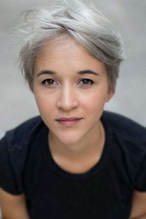 Picture of Dayle McLeod