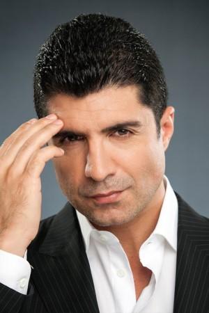 Picture of Özcan Deniz