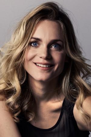 Picture of Liv Mjönes