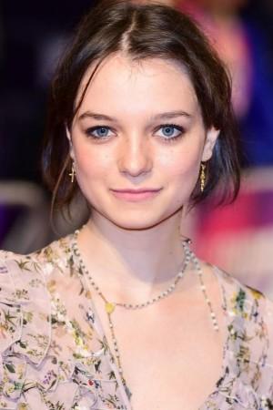 Picture of Esme Creed-Miles