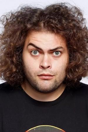 Picture of Dustin Ybarra