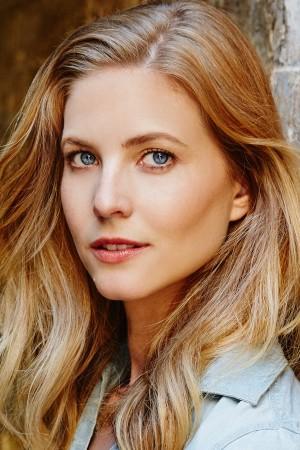Picture of Elizabeth Blackmore