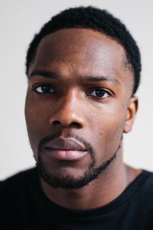 Picture of Tosin Cole