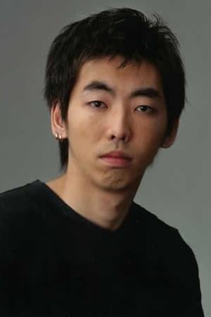 Picture of Tokio Emoto