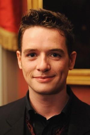 Picture of Michael Legge