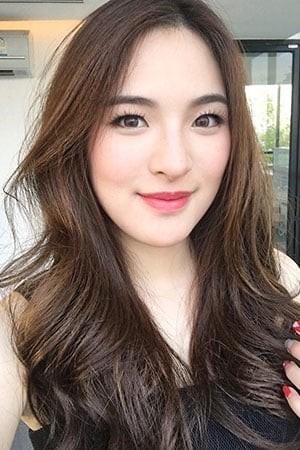 Picture of Punpun Sutatta Udomsilp